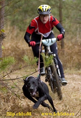 ME Esdra 2005 - 309.jpg